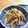ぷくぷっこ's cooksnap of when they made 簡単！牛ごぼう.