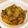 クックQPU4ZJ☆'s cooksnap of when they made 簡単☆カレーとり肉じゃが.