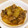 クックQPU4ZJ☆'s cooksnap of when they made 簡単☆カレーとり肉じゃが.
