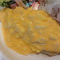なお★3's cooksnap of when they made 鰆のムニエルとタルタルソース.