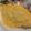 なお★3's cooksnap of when they made 鰆のムニエルとタルタルソース.