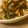 べるり's cooksnap of when they made すき昆布の煮物.