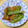わたさな2016's cooksnap of when they made 丸天の甘辛炒め★炒めるだけの時短おかず★.