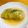 ルパンのかあさん☆彡's cooksnap of when they made 農家直伝！ロールキャベツ.