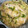 dana_375's cooksnap of when they made ほっけのちゃんちゃん焼き.