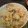 sue＊'s cooksnap of when they made べビーほたての炊き込みご飯☆.