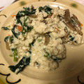 airimamy's cooksnap of when they made 実はとっても簡単！基本の白和え.