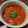 テラポキ's cooksnap of when they made 冷凍あさりでトマトクラムチャウダー.