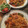ﾌﾞﾚﾝﾀﾞ's cooksnap of when they made 目に染みない！玉ねぎの切り方♪.