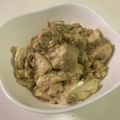 papikun's cooksnap of when they made 簡単✿アンチョビ風味の炒り豆腐.