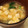 ちあちゅ's cooksnap of when they made 早くて簡単！大根おろしスープ.