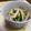 オキラックマ's cooksnap of when they made キュウリとハムの酢ものo(^o^)o.
