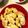 shokotang's cooksnap of when they made 簡単♪基本のピカタ☆.