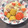 しゅい6's cooksnap of when they made ☆とうもろこしの香ばしコンソメスープ煮☆.