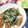 クックLWLBIV☆'s cooksnap of when they made 定番✨簡単に出来る鉄火丼✨.