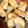 mie424mie's cooksnap of when they made かじきのマヨソテー.