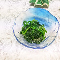 めみたん☆'s cooksnap of when they made ほうれん草の胡麻和え.