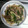 のんびりバンビ's cooksnap of when they made 簡単！さっぱり食べられる青椒肉絲.