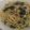 Ocean_ray's cooksnap of when they made mベーコンとほうれん草の和風パスタ.