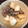 kamaPP's cooksnap of when they made 【ゆず胡椒消費】砂肝と長芋の柚子胡椒炒め.