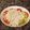 こまあぴ's cooksnap of when they made 豆腐ディップのせ♪水菜のサラダ.