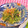 HappyMd's cooksnap of when they made 水菜のからしマヨ醤油和え.