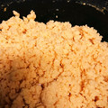 nene×nene's cooksnap of when they made ご飯の友♡我が家の卵味噌☆.