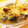 むむむん's cooksnap of when they made トースターで瞬缶！サヴァ缶おつまみ.