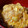とあちゃ's cooksnap of when they made 我が家の定番！美味しい親子丼.