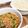 クックO88CN8☆'s cooksnap of when they made 納豆とツナのそうめんだれ.