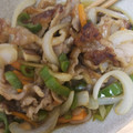 米ゆいﾁｬﾝ's cooksnap of when they made 豚肉小間切れで☆中華風南蛮漬け♥簡単☆.