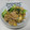 せきもくさいか's cooksnap of when they made 簡単♪チンゲン菜と豚こまの卵とじ.