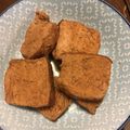ぺんぎんの弟子's cooksnap of when they made 簡単あっさり焼豚.