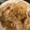 hohohorn_a's cooksnap of when they made 超簡単！豚こま肉の生姜焼き風.