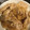 hohohorn_a's cooksnap of when they made 超簡単！豚こま肉の生姜焼き風.