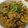 クックUSUN6I☆'s cooksnap of when they made こくうま！鶏ひき肉炊き込みごはん.
