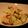 ミッフーママ's cooksnap of when they made かにかまアボカドサラダ☆.