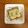 みめい's cooksnap of when they made 簡単！絶品＊甘辛厚揚げのタルタル南蛮.