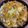 クック茶々茶's cooksnap of when they made フライパンで作る親子丼.