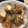 よッちャん's cooksnap of when they made 厚揚げとしらたきの炊いたの.