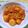 ふらふらおやじ's cooksnap of when they made チキンとじゃがいものトマト煮込み.
