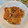 じゅんぴ105's cooksnap of when they made 揚げずに簡単♡白身魚の甘酢あんかけ.