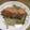 ふわふわゆるゆる〜's cooksnap of when they made フライパンで、鮭とたっぷり野菜の酒蒸し.