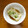 みめい's cooksnap of when they made 蒸し物◎厚揚げのしらすチーズのせ.