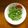 みめい's cooksnap of when they made 水菜の梅じゃこ和え.