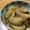 daikanon's cooksnap of when they made 活力なべ（圧力鍋）で大根と手羽先の煮物.