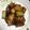 クック25VUUI☆'s cooksnap of when they made 鶏モモと白ネギでニンニク焼き.