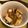 ♪でこ♪'s cooksnap of when they made たこと長芋のガーリックソテー.
