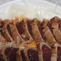 わんこたんわんたん's cooksnap of when they made かつおのたたきのタレはコレ♪.