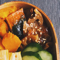 colochans's cooksnap of when they made 卵・乳不使用とても簡単れんこんきんぴら。.